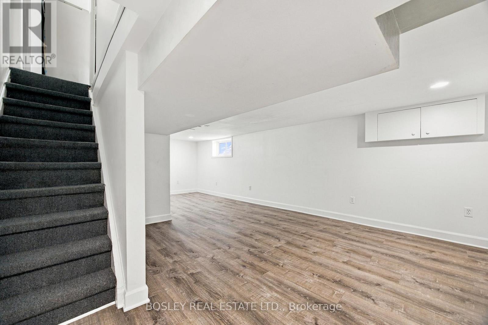 682 Milverton Boulevard, Toronto, Ontario  M4C 1X9 - Photo 37 - E13809448