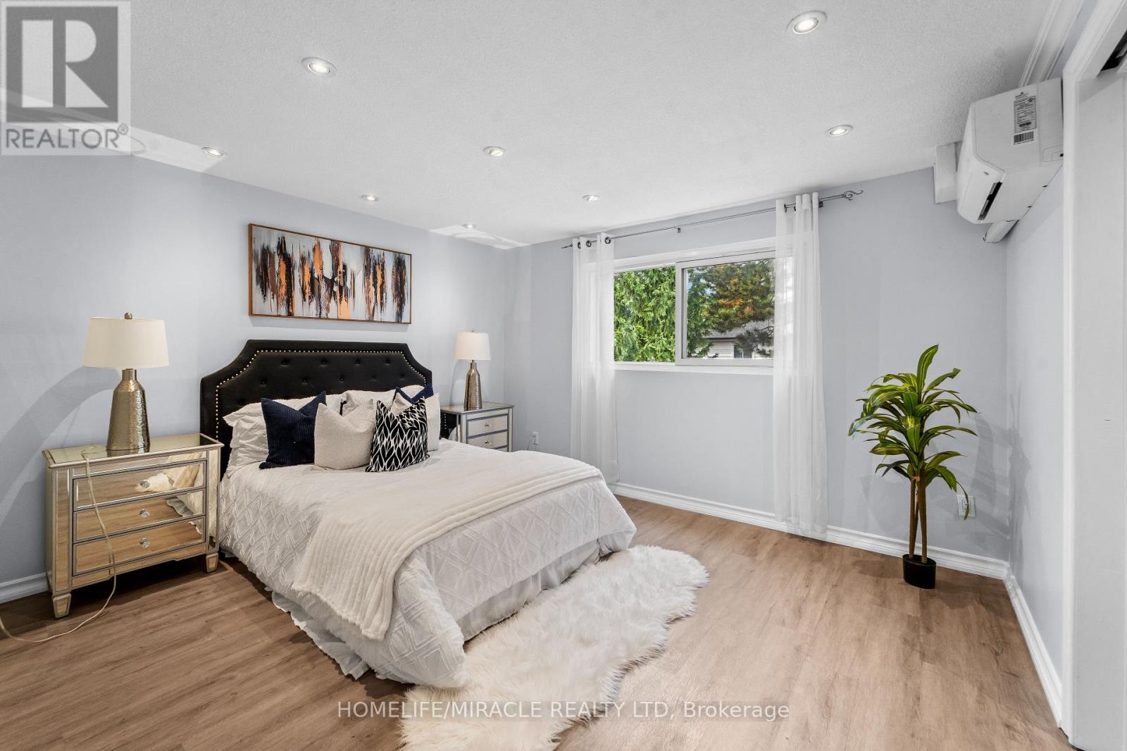12 - 1350 Glenanna Road, Pickering, Ontario  L1V 2V9 - Photo 14 - E13811682