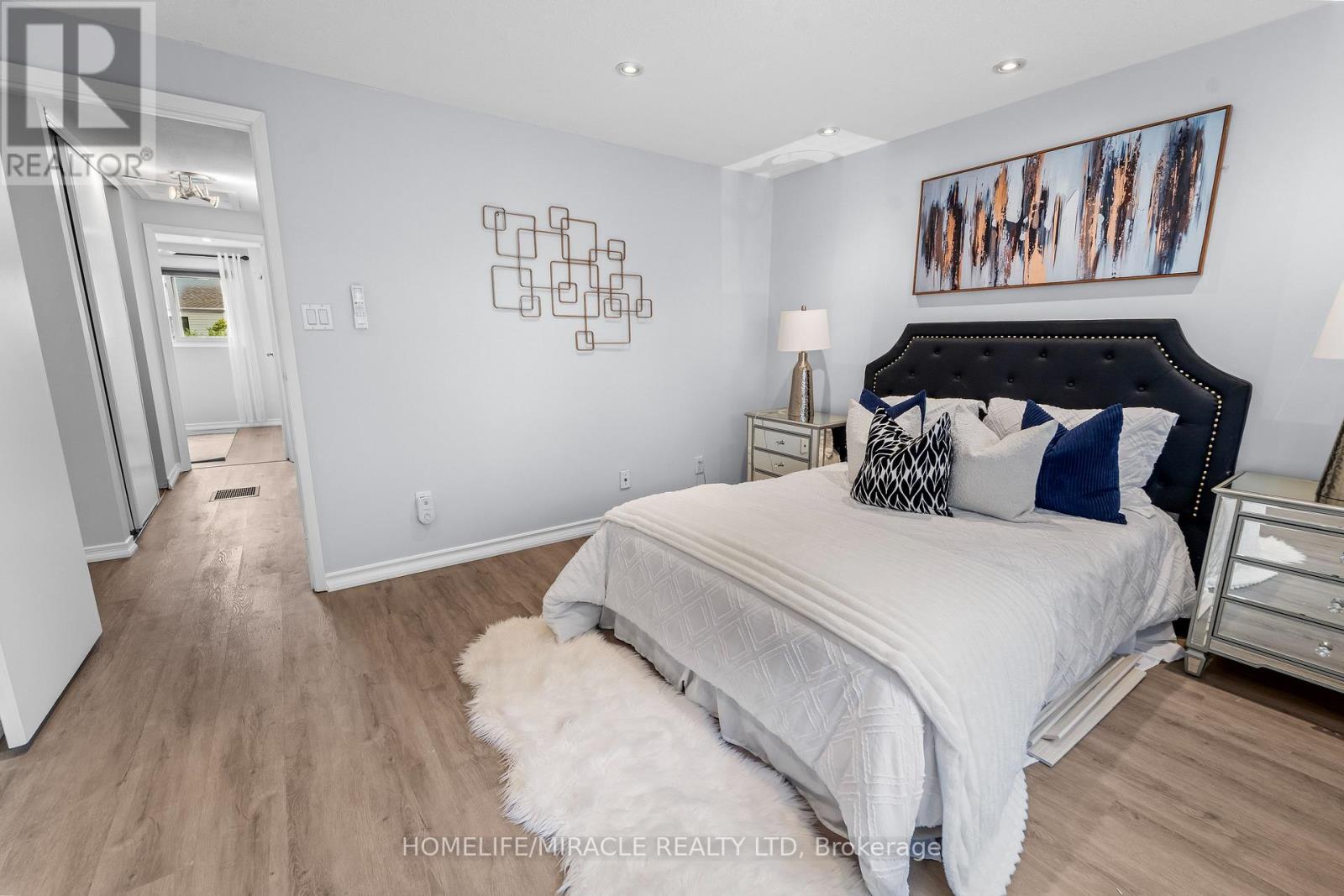 12 - 1350 Glenanna Road, Pickering, Ontario  L1V 2V9 - Photo 16 - E13811682
