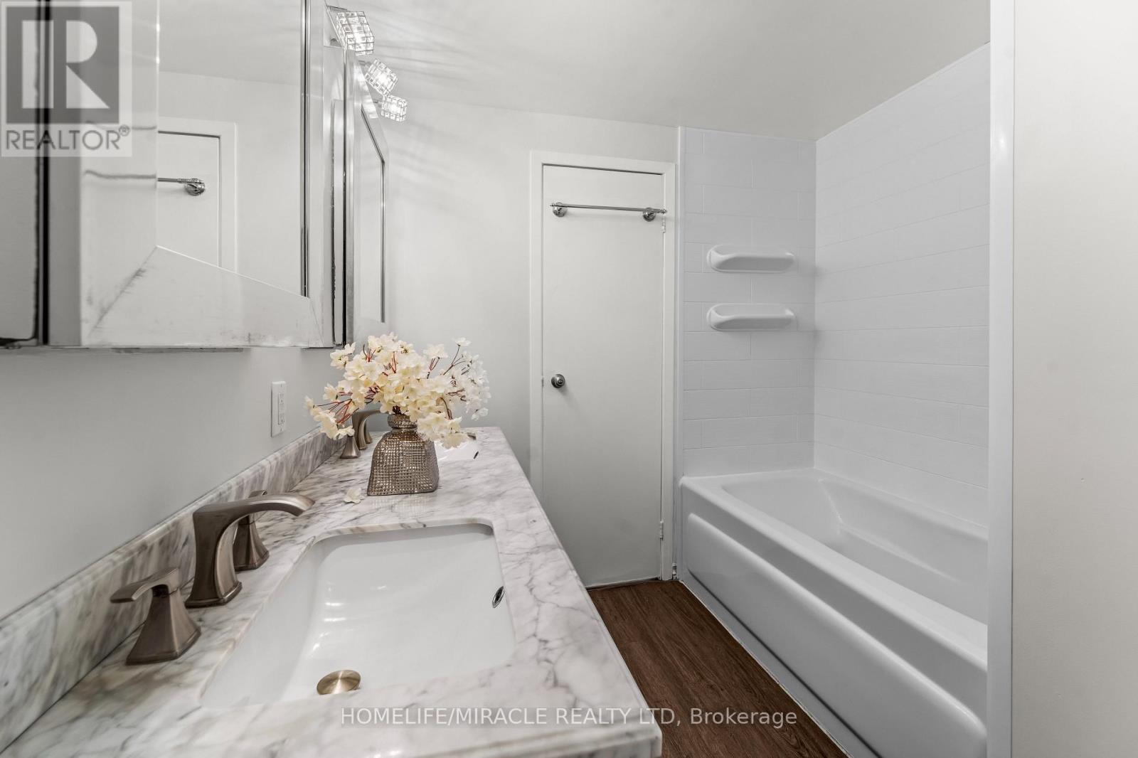12 - 1350 Glenanna Road, Pickering, Ontario  L1V 2V9 - Photo 22 - E13811682