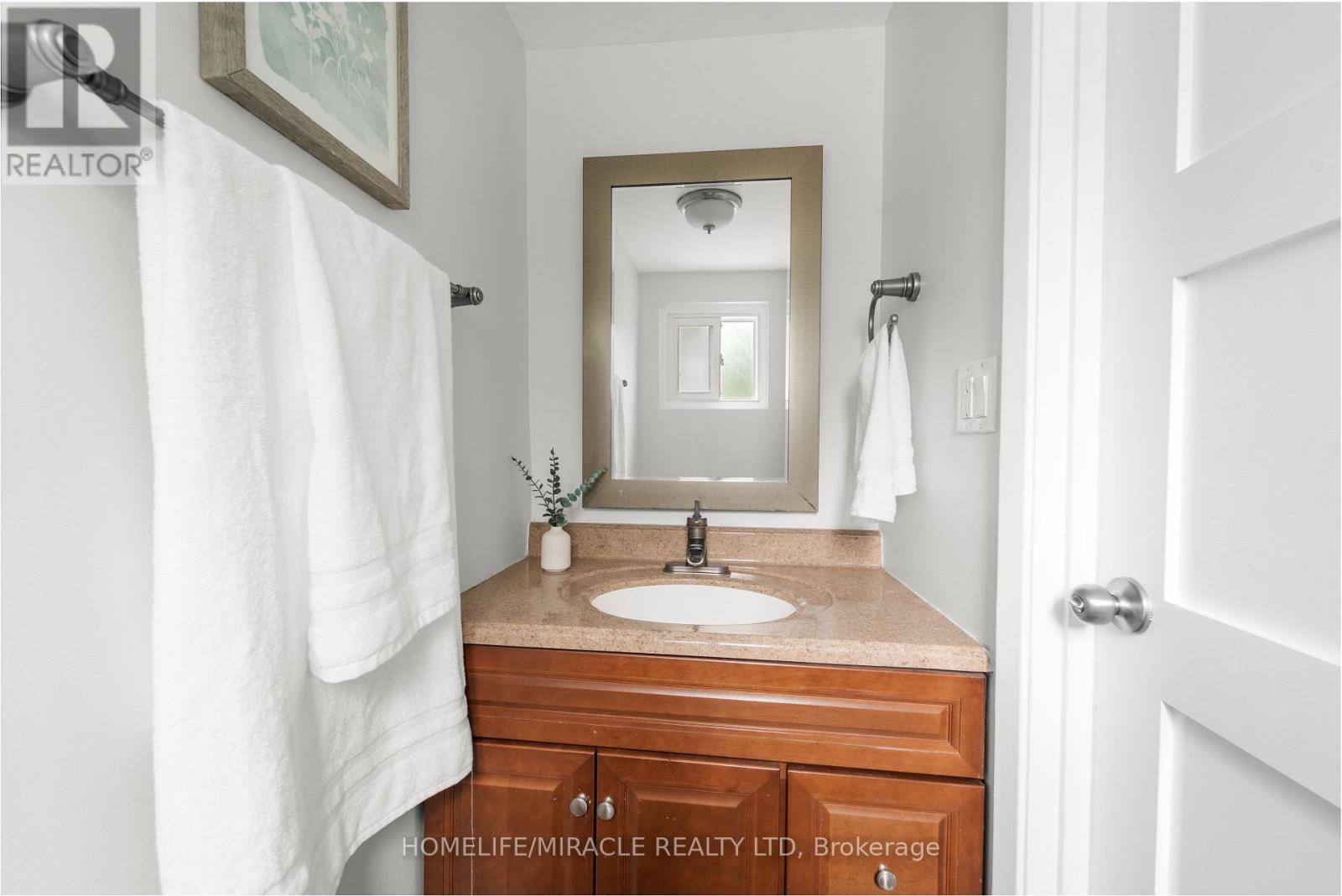 12 - 1350 Glenanna Road, Pickering, Ontario  L1V 2V9 - Photo 30 - E13811682