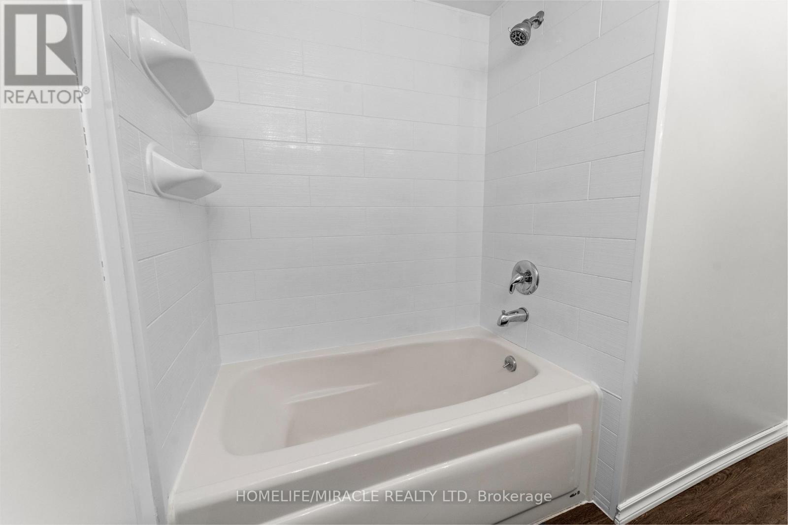 12 - 1350 Glenanna Road, Pickering, Ontario  L1V 2V9 - Photo 21 - E13811682