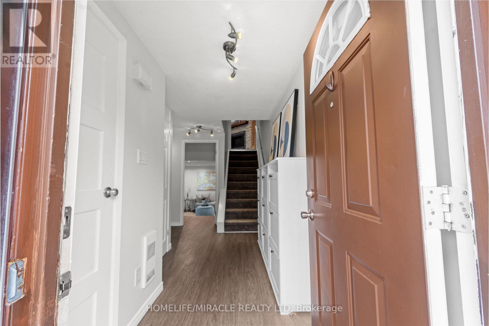 12 - 1350 Glenanna Road, Pickering, Ontario  L1V 2V9 - Photo 29 - E13811682