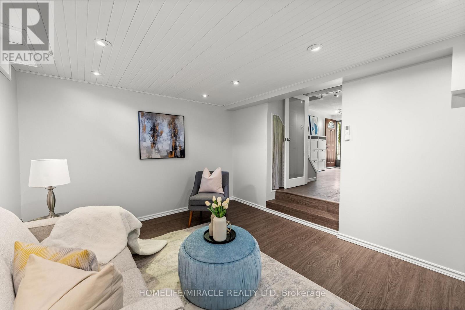 12 - 1350 Glenanna Road, Pickering, Ontario  L1V 2V9 - Photo 33 - E13811682
