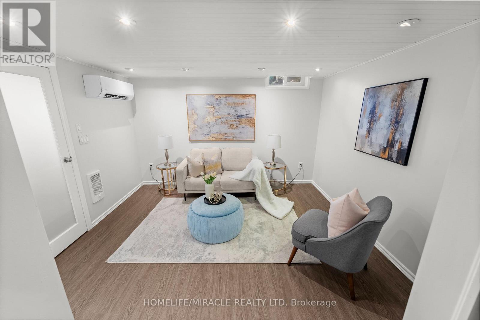 12 - 1350 Glenanna Road, Pickering, Ontario  L1V 2V9 - Photo 31 - E13811682
