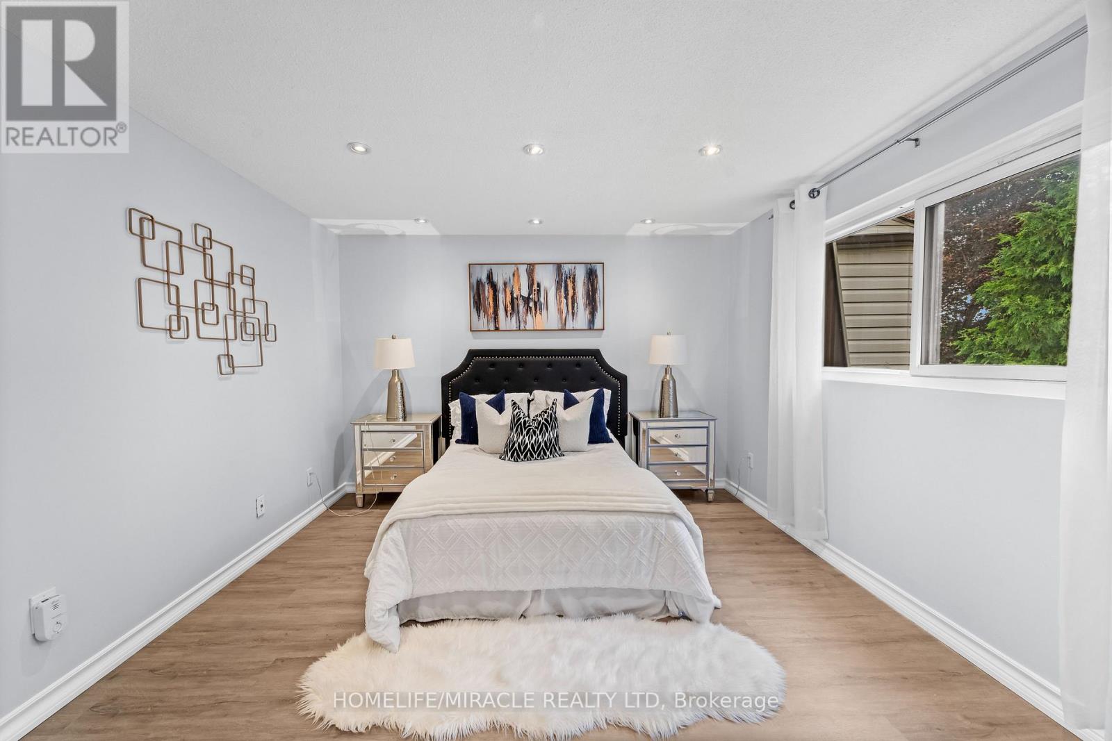 12 - 1350 Glenanna Road, Pickering, Ontario  L1V 2V9 - Photo 15 - E13811682