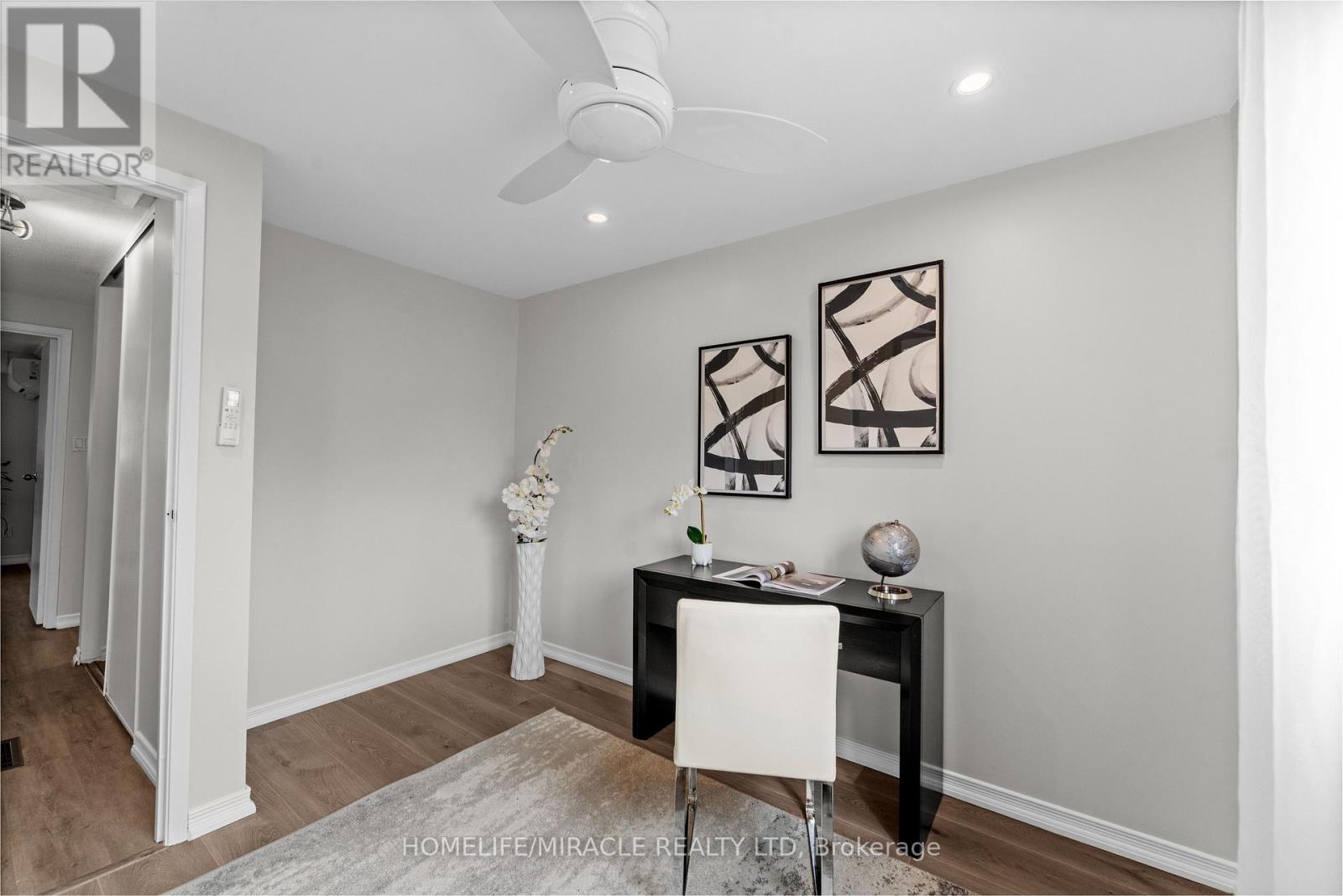 12 - 1350 Glenanna Road, Pickering, Ontario  L1V 2V9 - Photo 27 - E13811682