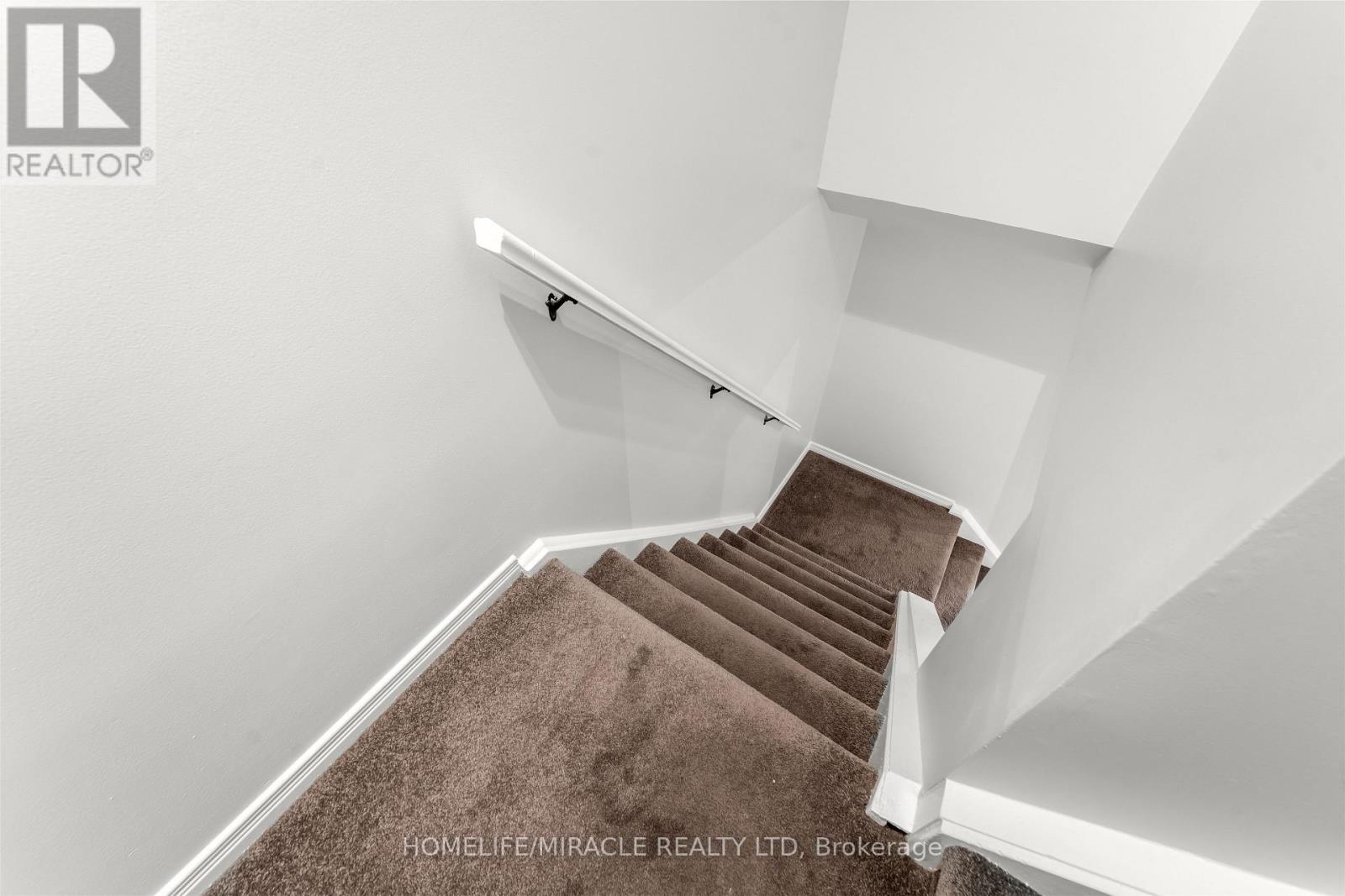 12 - 1350 Glenanna Road, Pickering, Ontario  L1V 2V9 - Photo 35 - E13811682