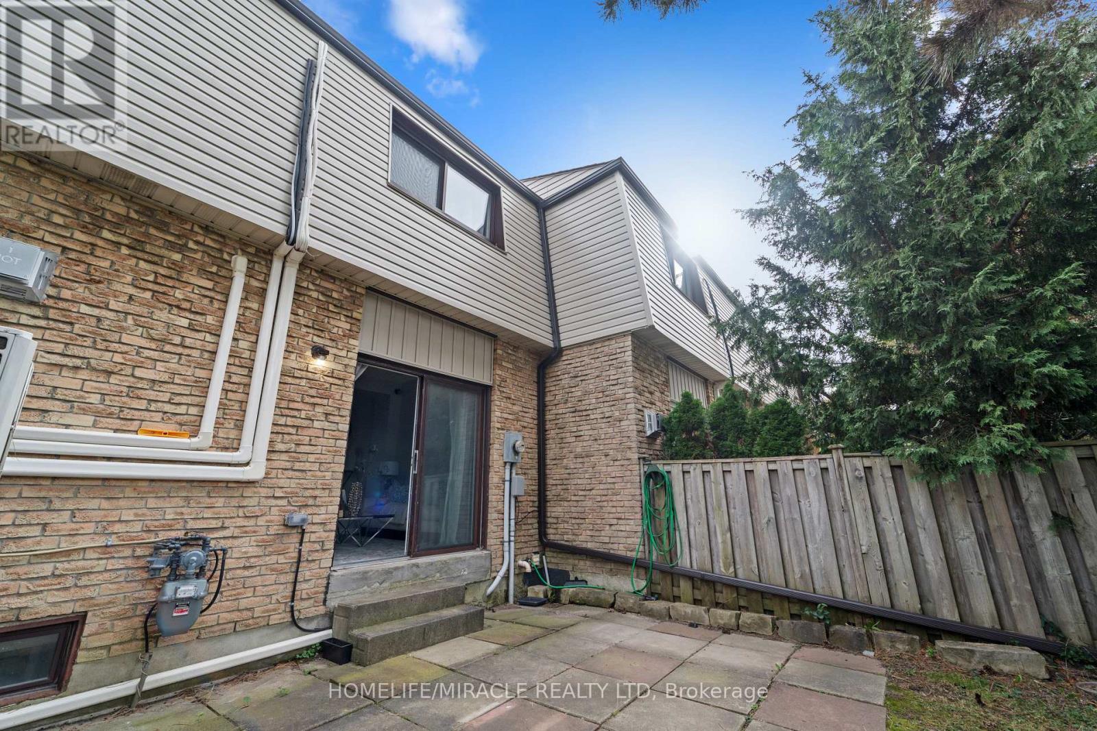 12 - 1350 Glenanna Road, Pickering, Ontario  L1V 2V9 - Photo 37 - E13811682