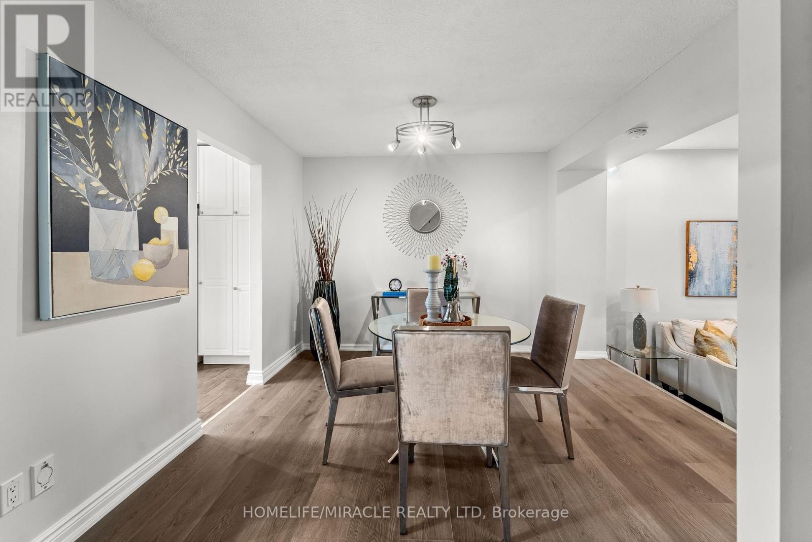 12 - 1350 Glenanna Road, Pickering, Ontario  L1V 2V9 - Photo 7 - E13811682