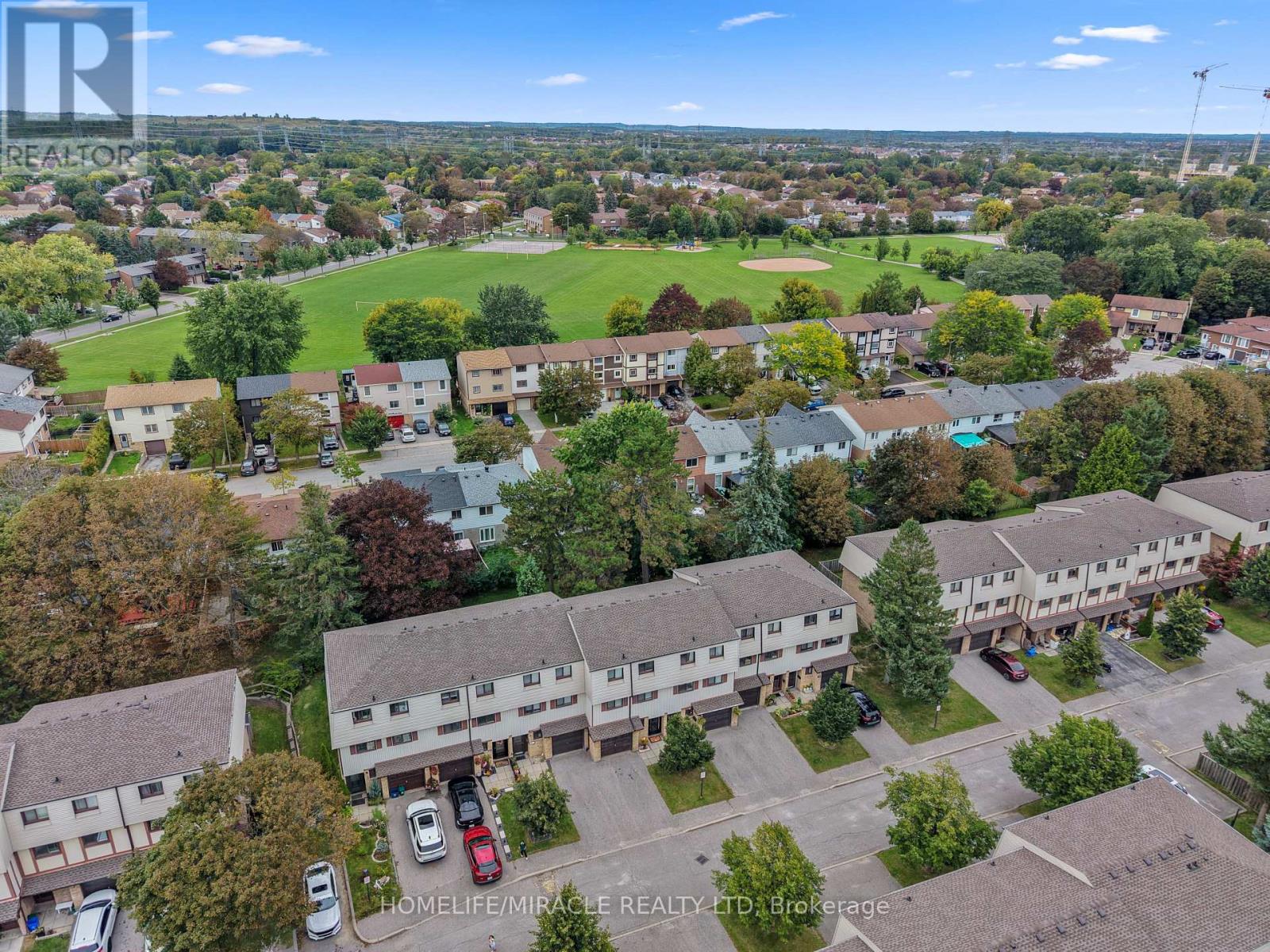 12 - 1350 Glenanna Road, Pickering, Ontario  L1V 2V9 - Photo 40 - E13811682