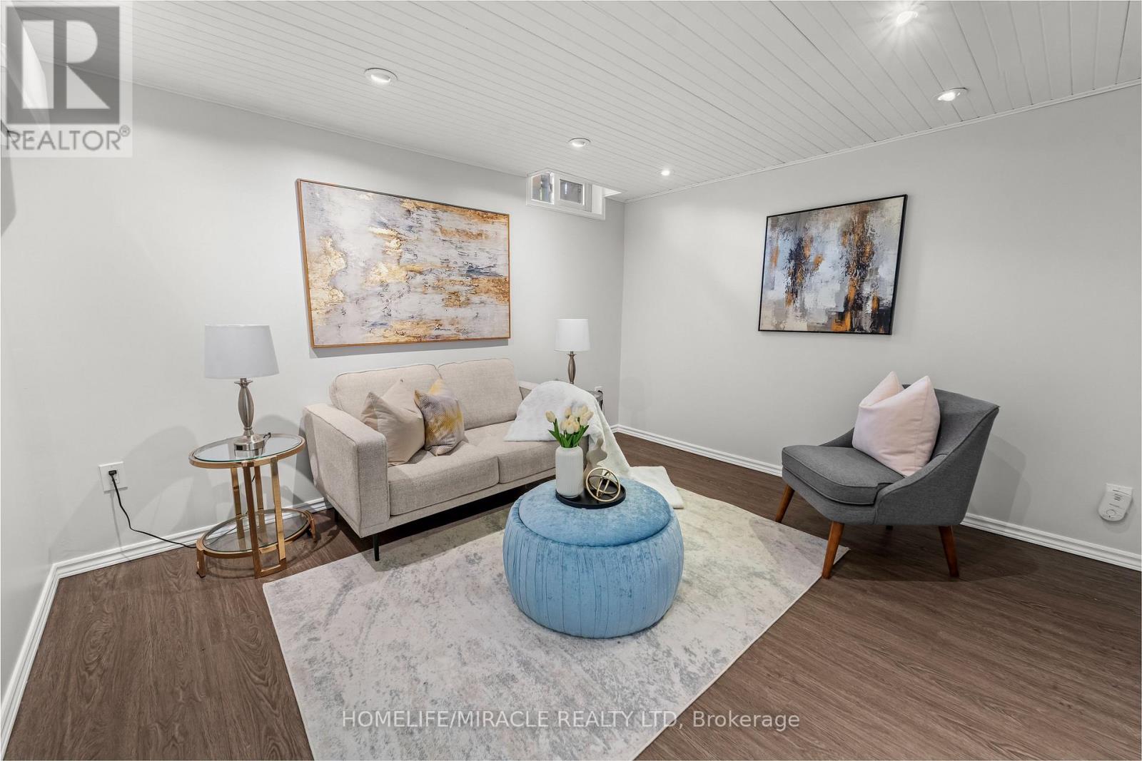 12 - 1350 Glenanna Road, Pickering, Ontario  L1V 2V9 - Photo 32 - E13811682