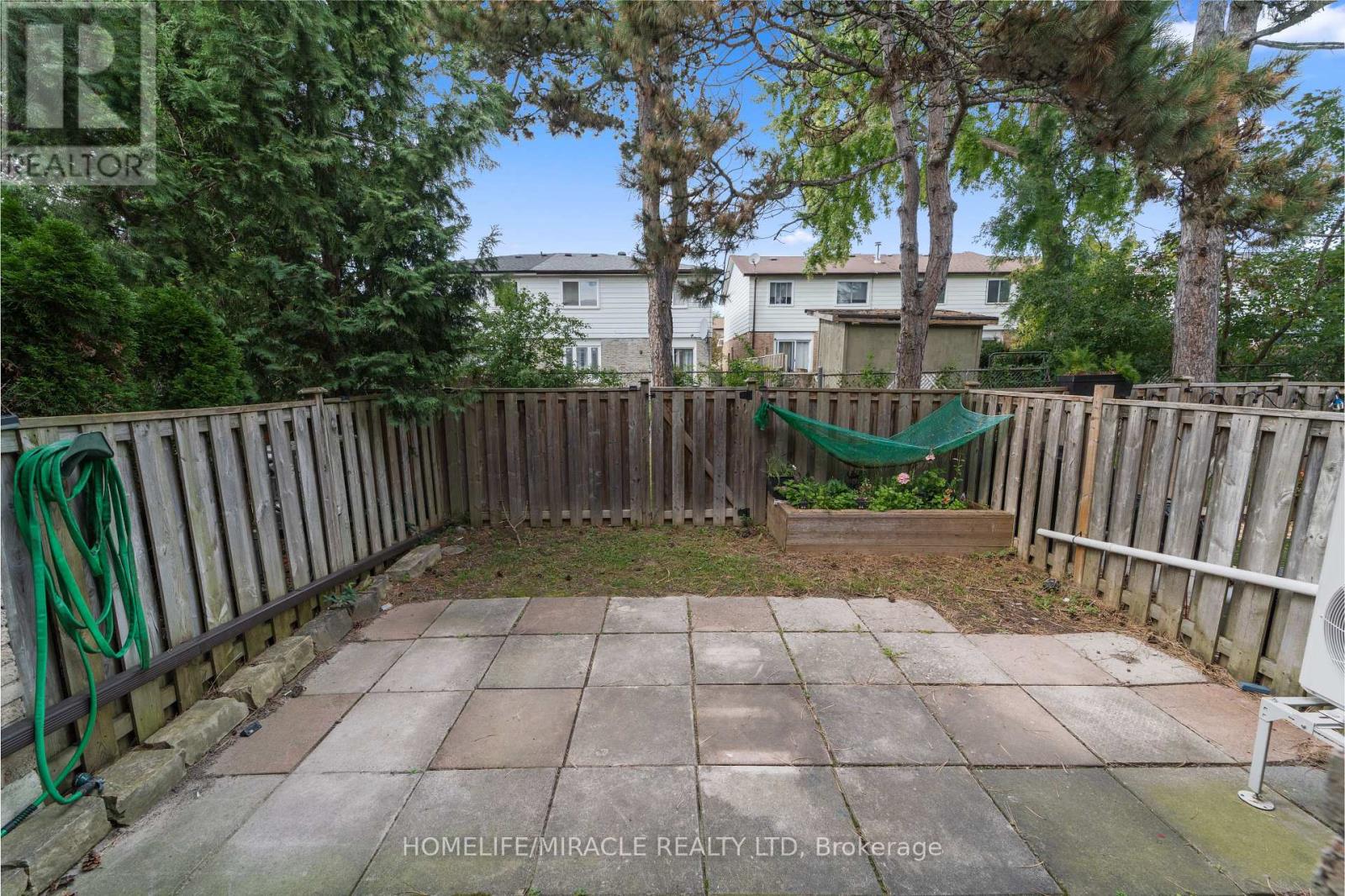 12 - 1350 Glenanna Road, Pickering, Ontario  L1V 2V9 - Photo 36 - E13811682