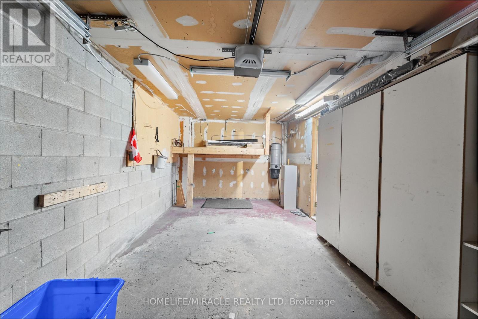 12 - 1350 Glenanna Road, Pickering, Ontario  L1V 2V9 - Photo 39 - E13811682