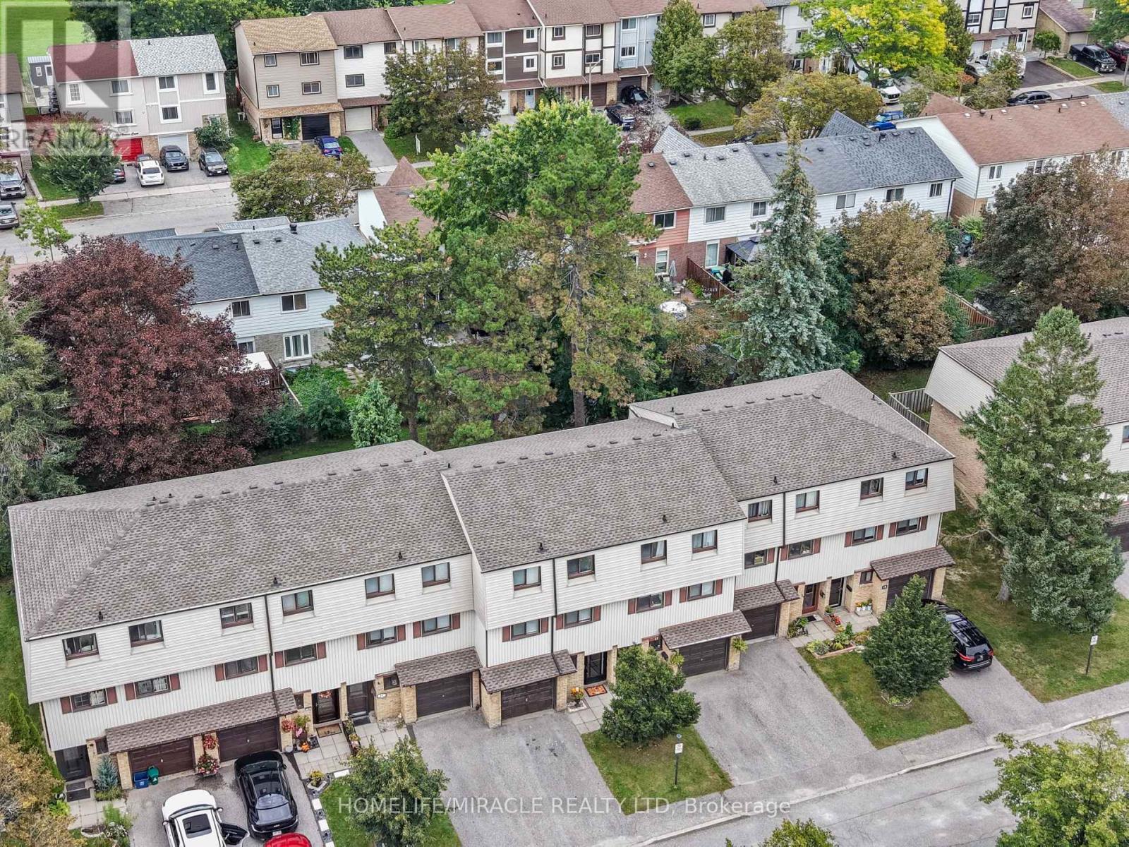 12 - 1350 Glenanna Road, Pickering, Ontario  L1V 2V9 - Photo 41 - E13811682