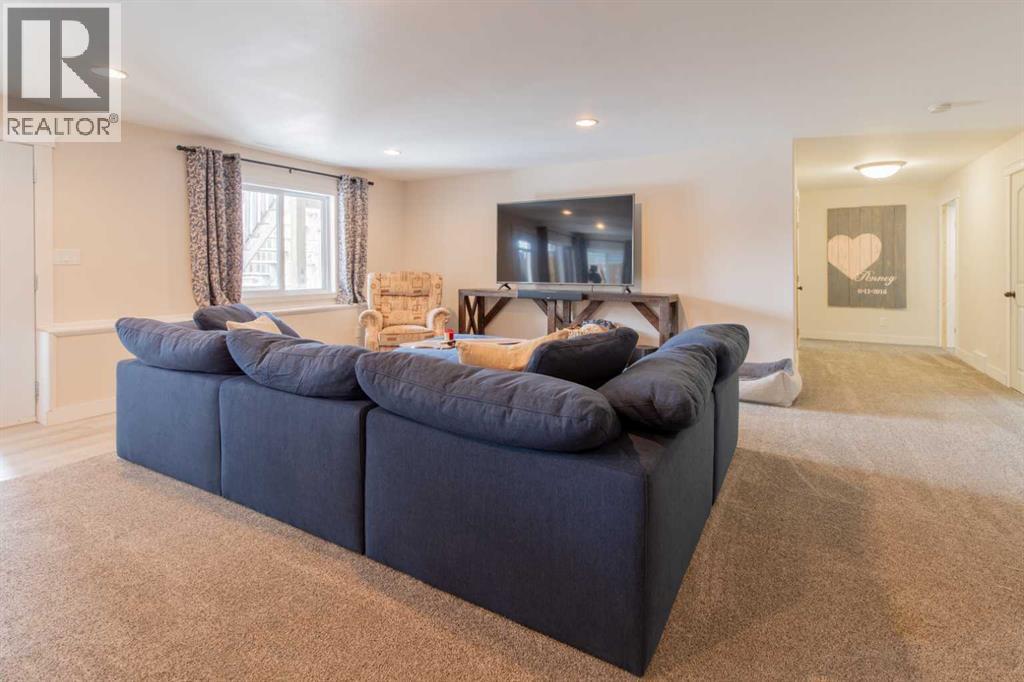 37 Laurel Place photo 33