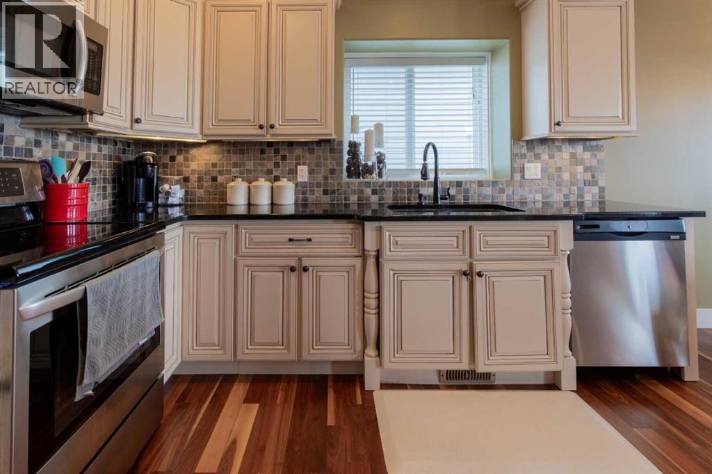 37 Laurel Place photo 14
