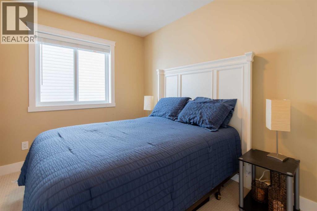 37 Laurel Place photo 25