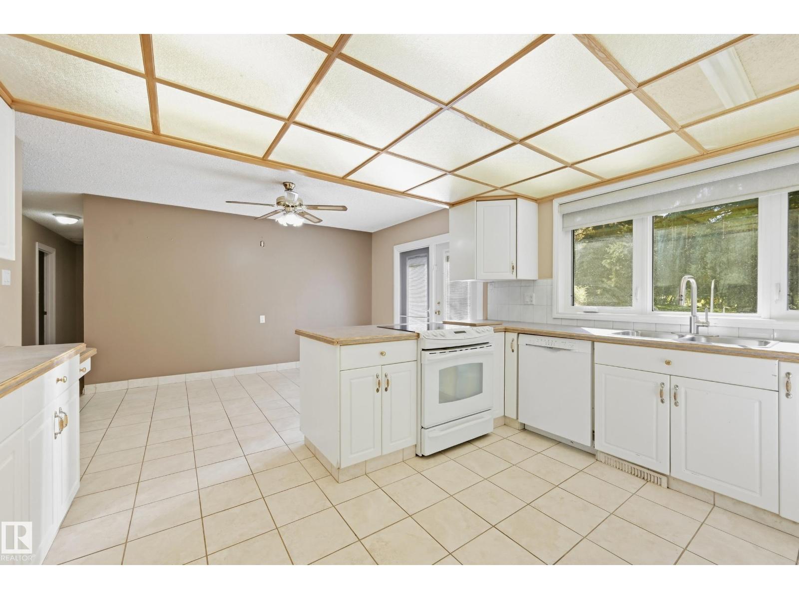 #16 52426 Range Road 265, Rural Parkland County, Alberta  T7X 3H2 - Photo 14 - E4509559