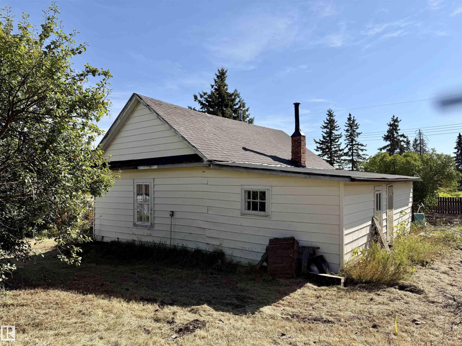 4910 50 Avenue, Spedden, Alberta  T0A 3E0 - Photo 6 - E4509751