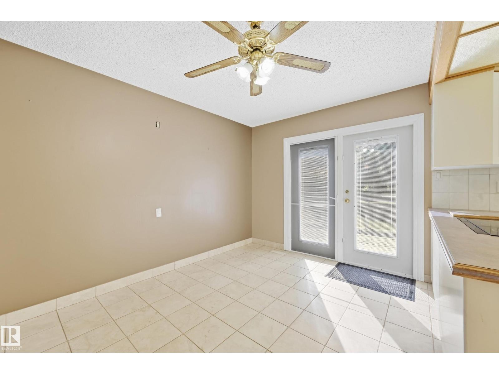 #16 52426 Range Road 265, Rural Parkland County, Alberta  T7X 3H2 - Photo 17 - E4509559