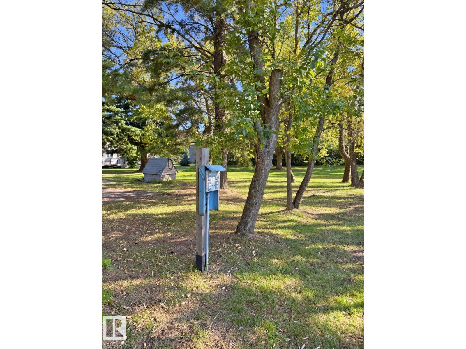 #16 52426 Range Road 265, Rural Parkland County, Alberta  T7X 3H2 - Photo 51 - E4509559