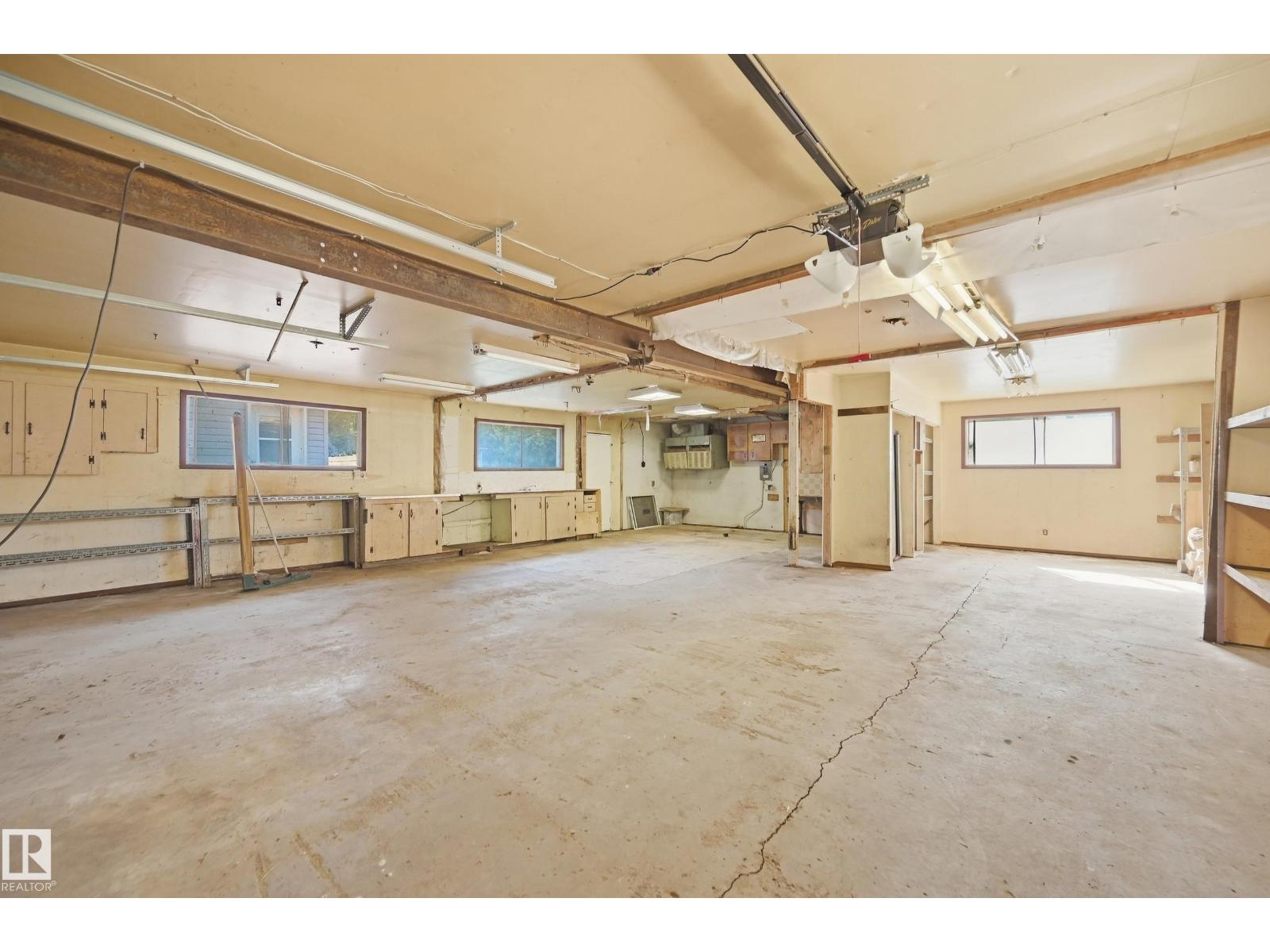#16 52426 Range Road 265, Rural Parkland County, Alberta  T7X 3H2 - Photo 55 - E4509559