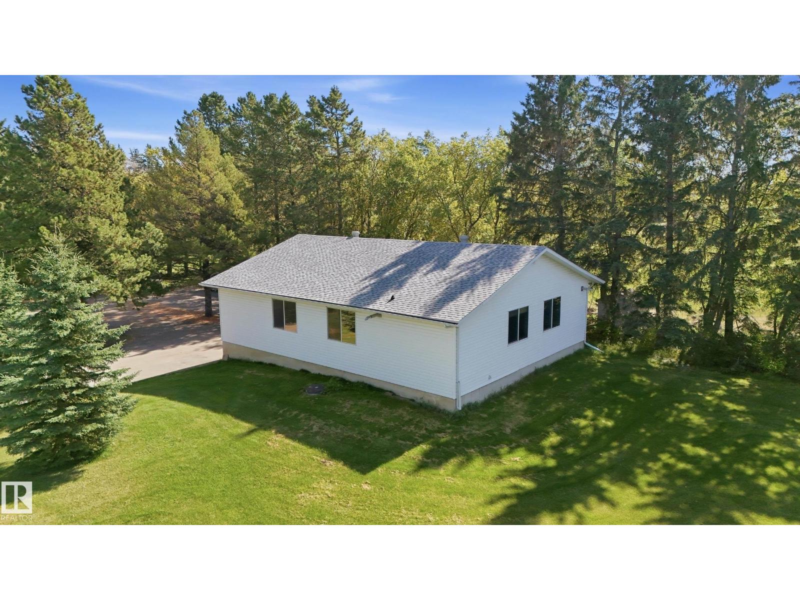 #16 52426 Range Road 265, Rural Parkland County, Alberta  T7X 3H2 - Photo 57 - E4509559