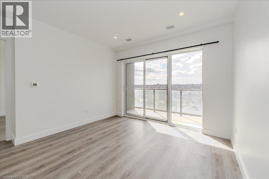 15 Glebe Street Unit# 1606, Cambridge, Ontario  N1S 0C3 - Photo 11 - 40862366