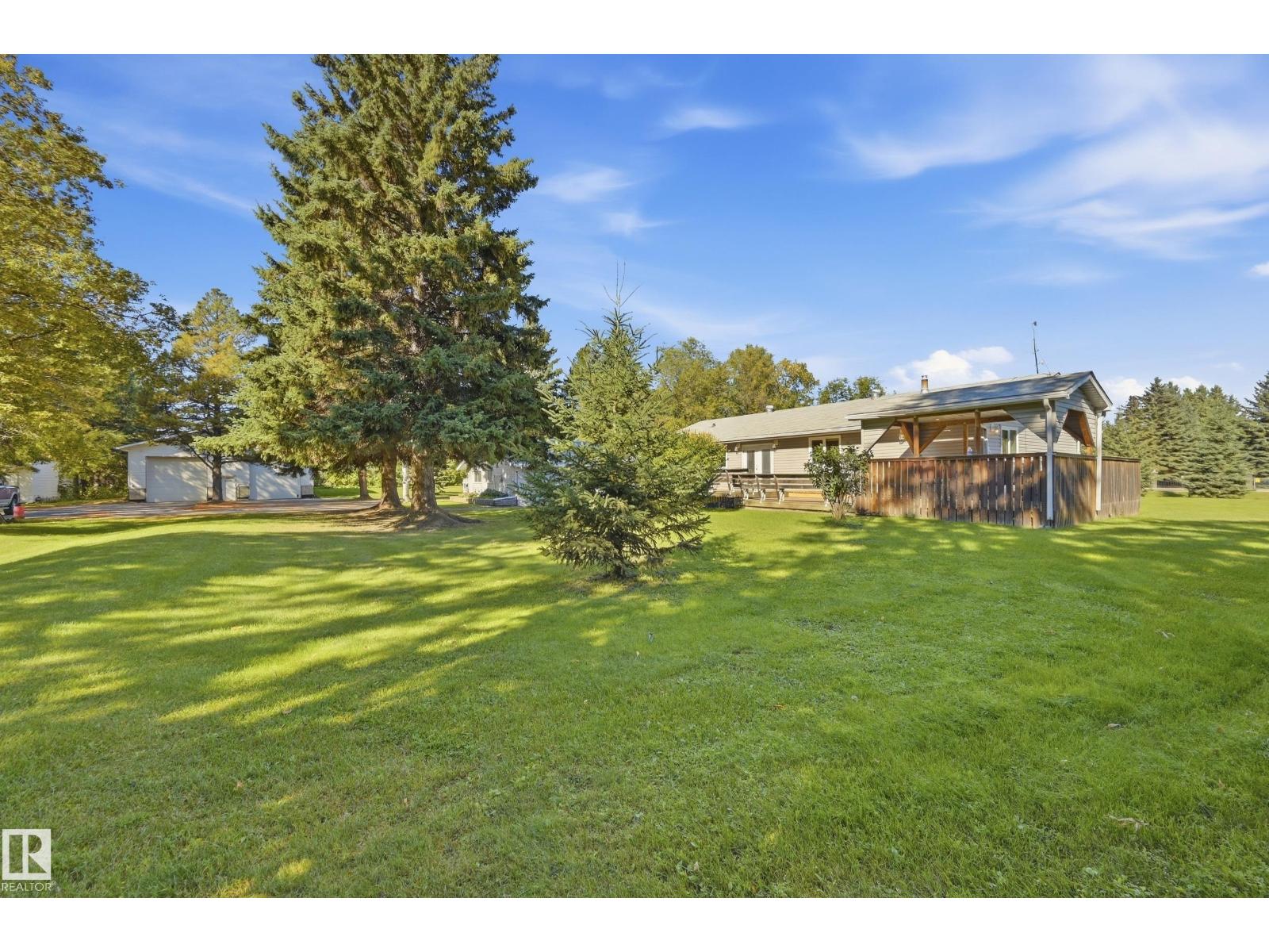 #16 52426 Range Road 265, Rural Parkland County, Alberta  T7X 3H2 - Photo 48 - E4509559