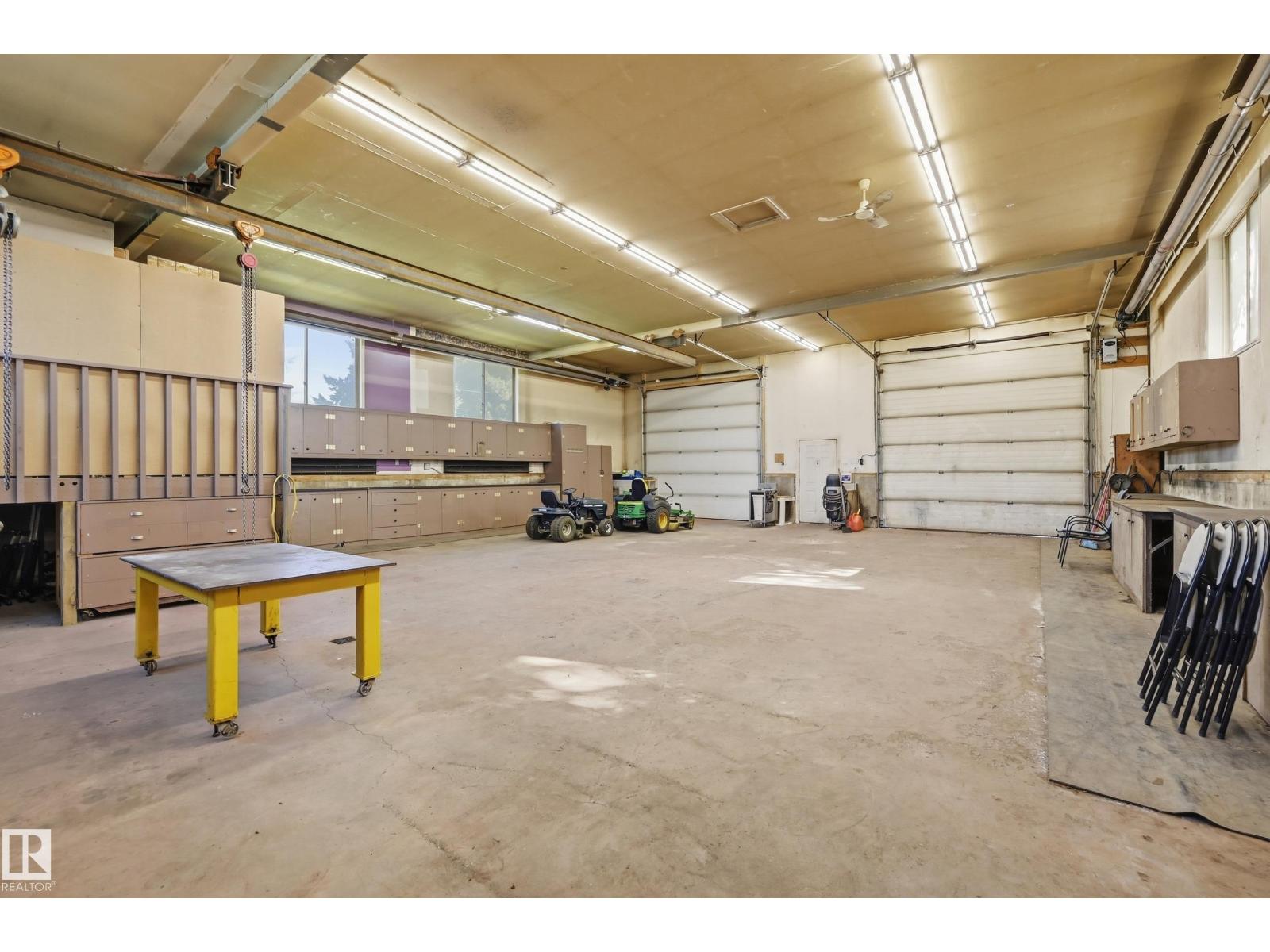 #16 52426 Range Road 265, Rural Parkland County, Alberta  T7X 3H2 - Photo 54 - E4509559