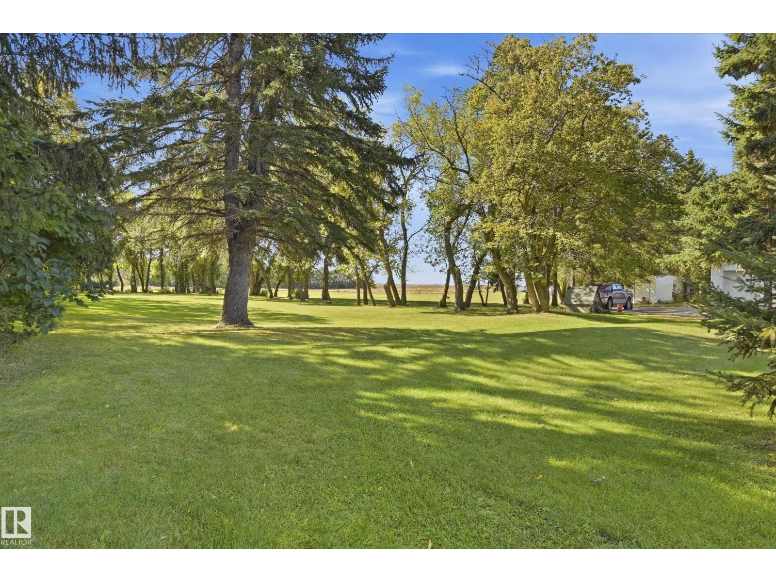 #16 52426 Range Road 265, Rural Parkland County, Alberta  T7X 3H2 - Photo 62 - E4509559