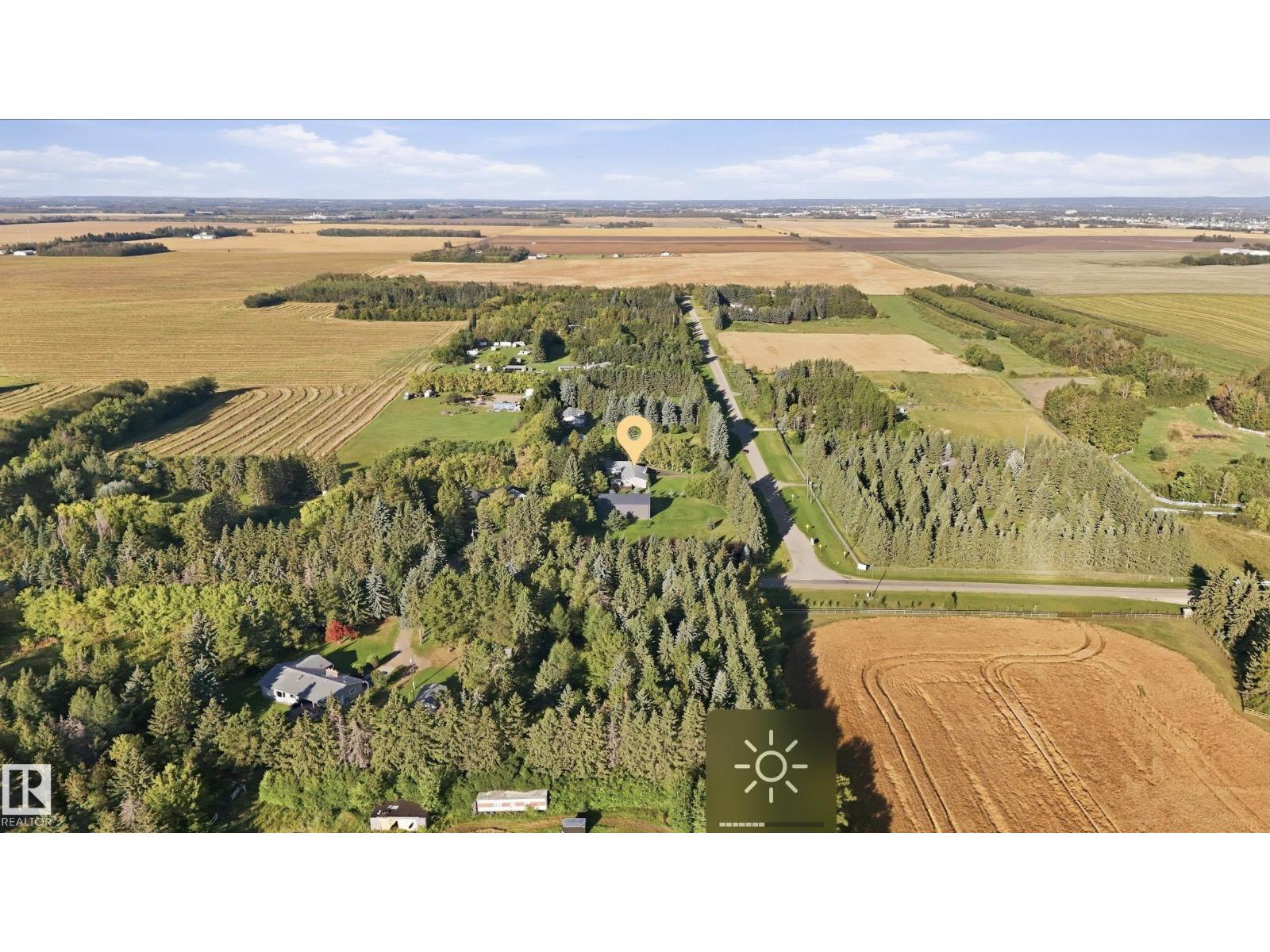 #16 52426 Range Road 265, Rural Parkland County, Alberta  T7X 3H2 - Photo 70 - E4509559