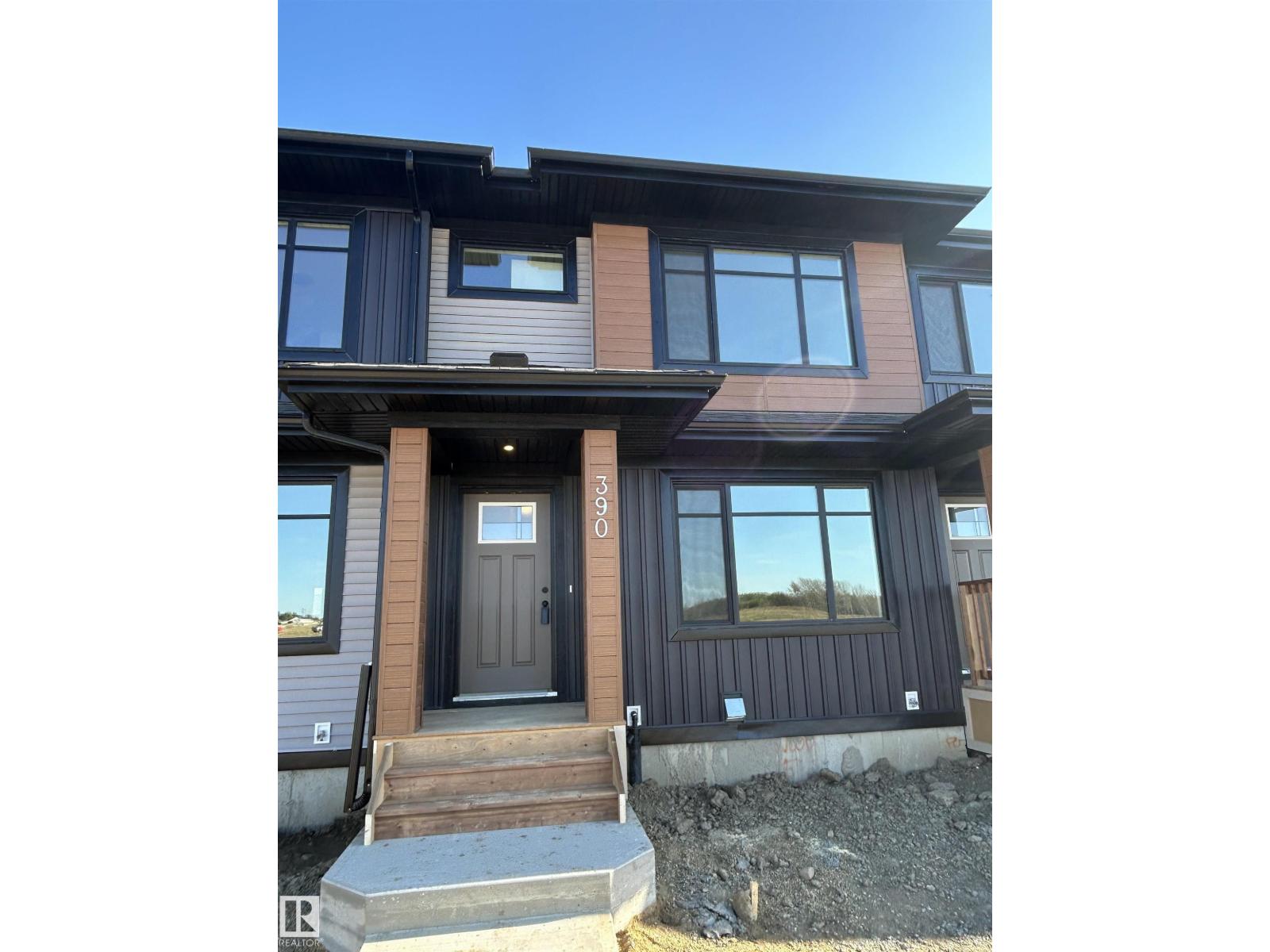 392 Eastwood Dr, Spruce Grove, Alberta  T7X 4S9 - Photo 40 - E4509755