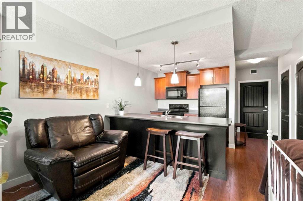 3117, 135C Sandpiper Road photo 2