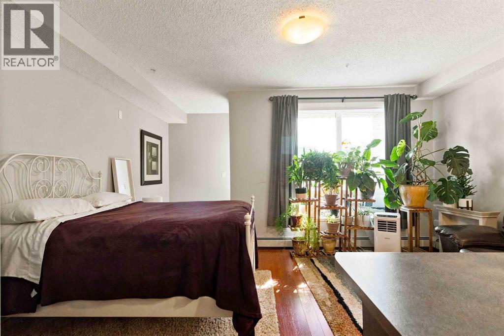 3117, 135C Sandpiper Road photo 9