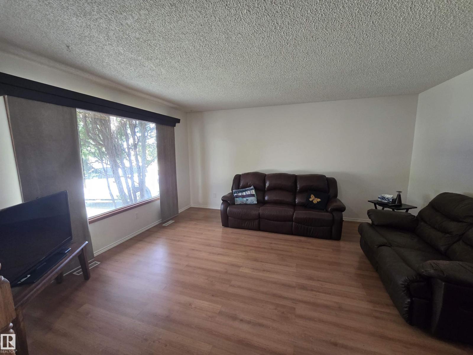 9831 188 St Nw, Edmonton, Alberta  T5T 4H3 - Photo 5 - E4509753