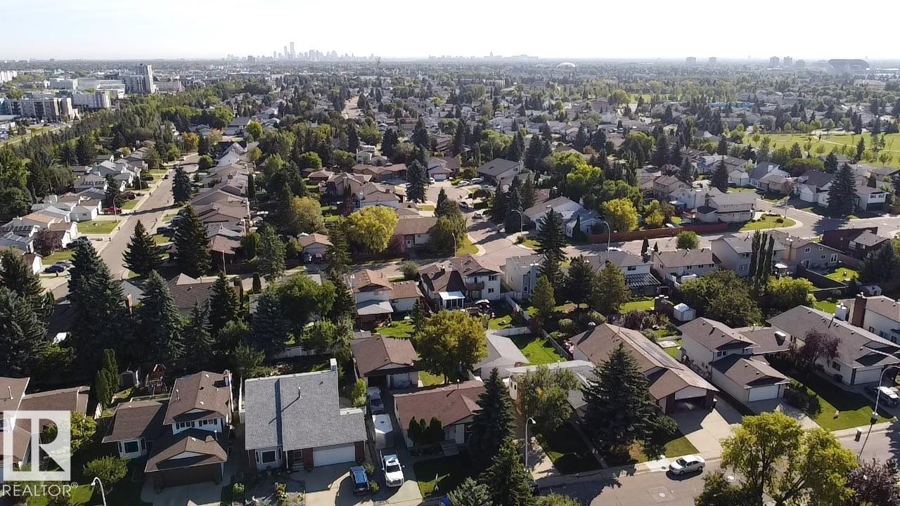 9831 188 St Nw, Edmonton, Alberta  T5T 4H3 - Photo 52 - E4509753