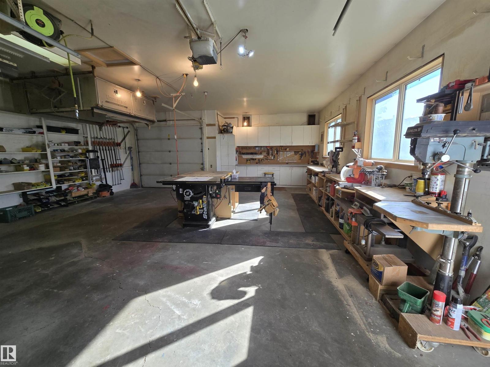 9831 188 St Nw, Edmonton, Alberta  T5T 4H3 - Photo 37 - E4509753