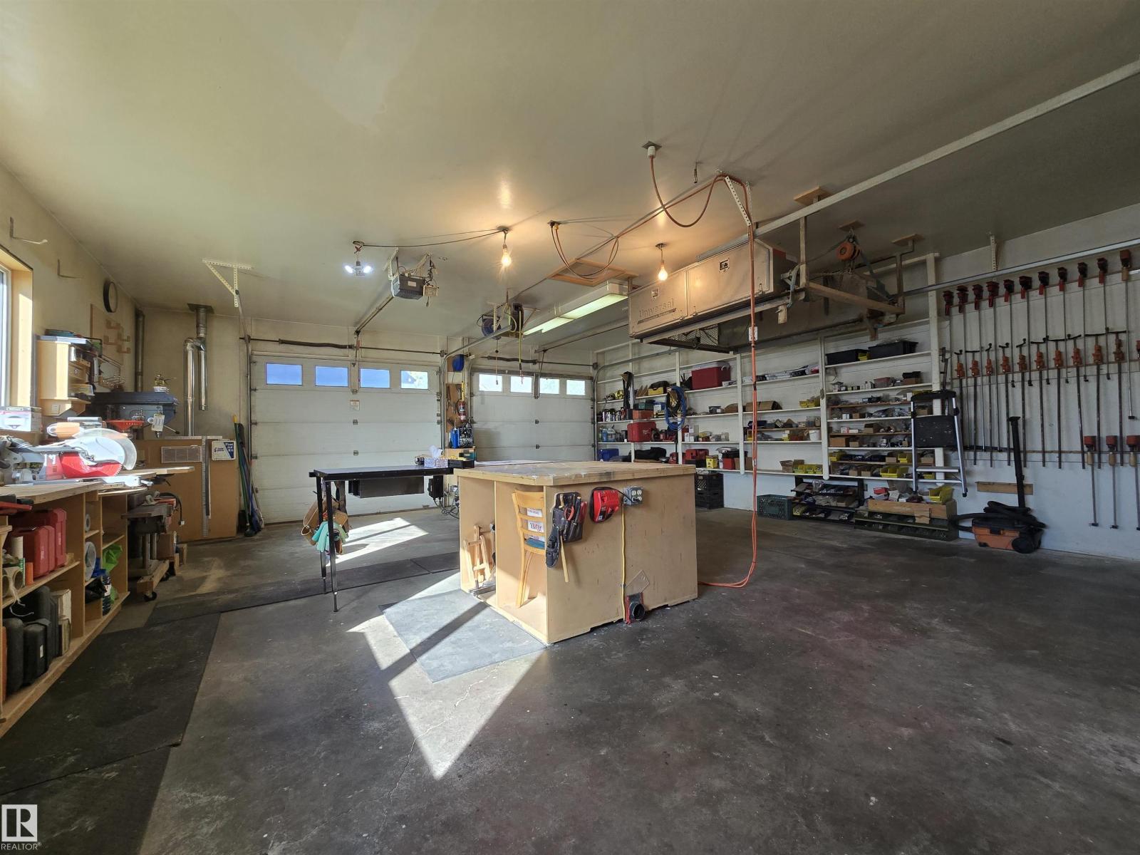 9831 188 St Nw, Edmonton, Alberta  T5T 4H3 - Photo 40 - E4509753