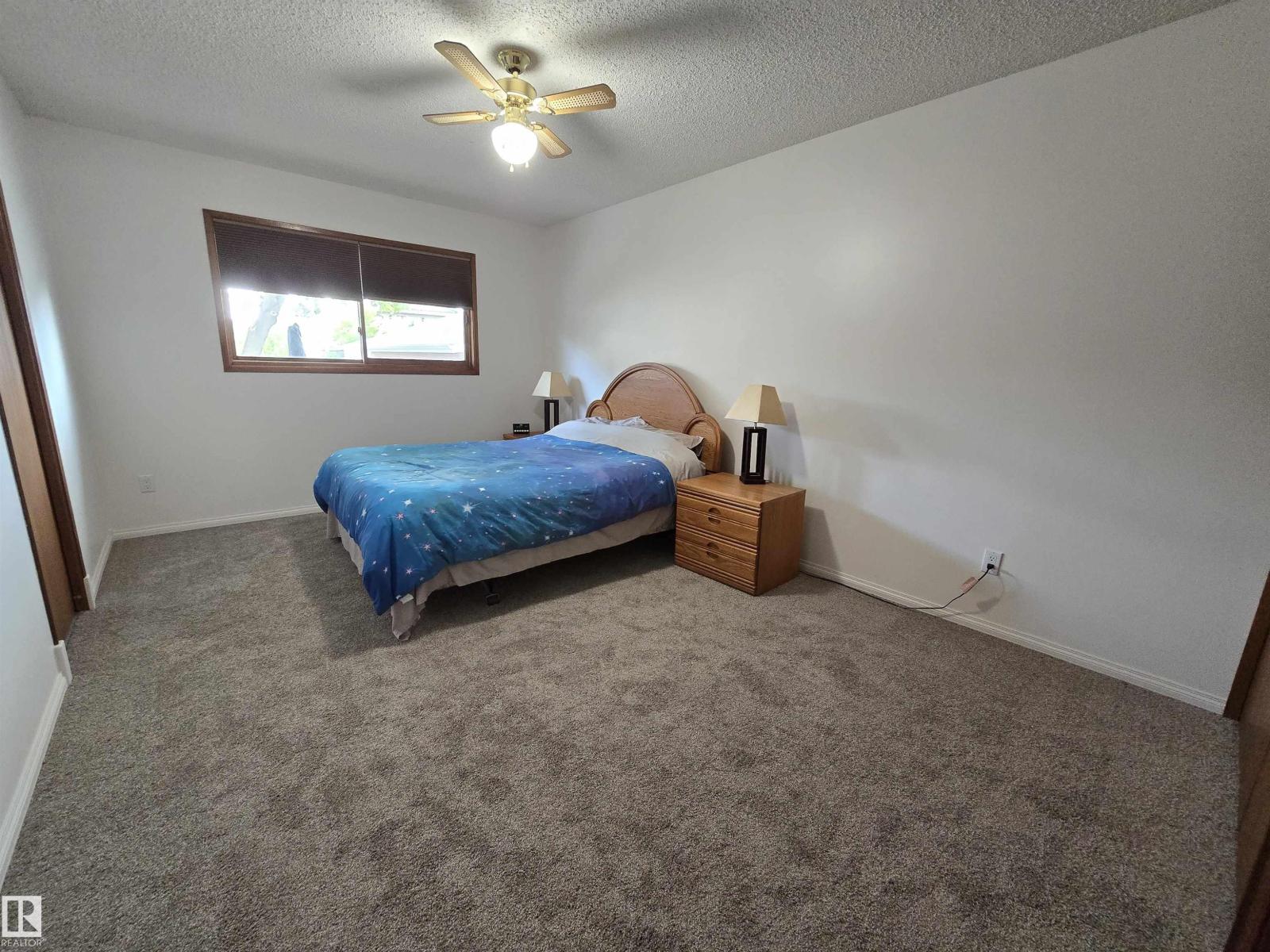 9831 188 St Nw, Edmonton, Alberta  T5T 4H3 - Photo 14 - E4509753