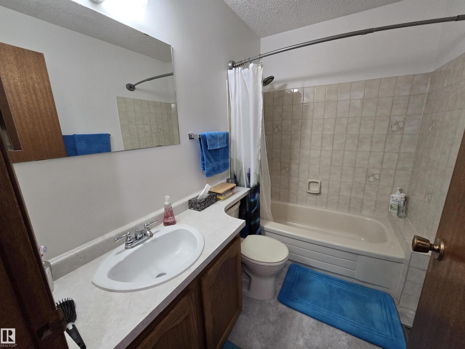 9831 188 St Nw, Edmonton, Alberta  T5T 4H3 - Photo 13 - E4509753