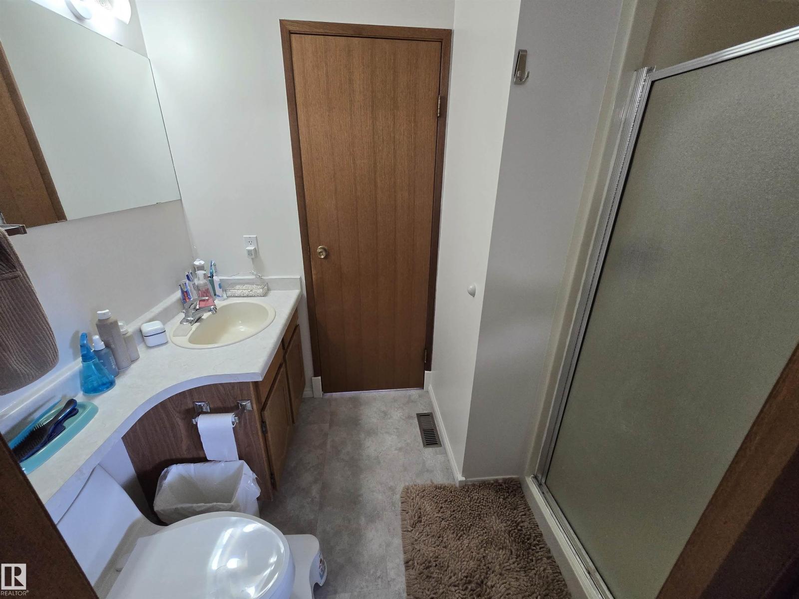 9831 188 St Nw, Edmonton, Alberta  T5T 4H3 - Photo 17 - E4509753