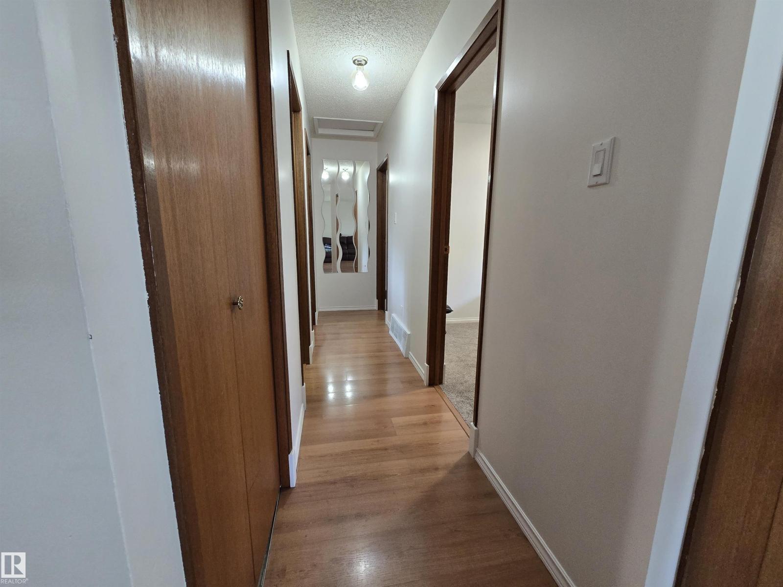 9831 188 St Nw, Edmonton, Alberta  T5T 4H3 - Photo 7 - E4509753