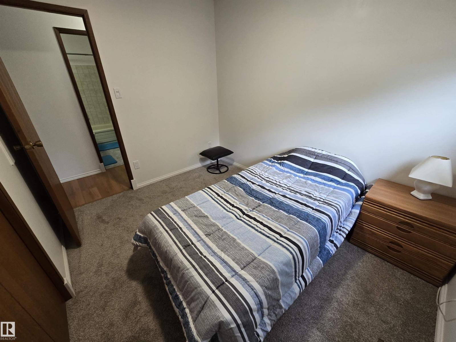 9831 188 St Nw, Edmonton, Alberta  T5T 4H3 - Photo 9 - E4509753