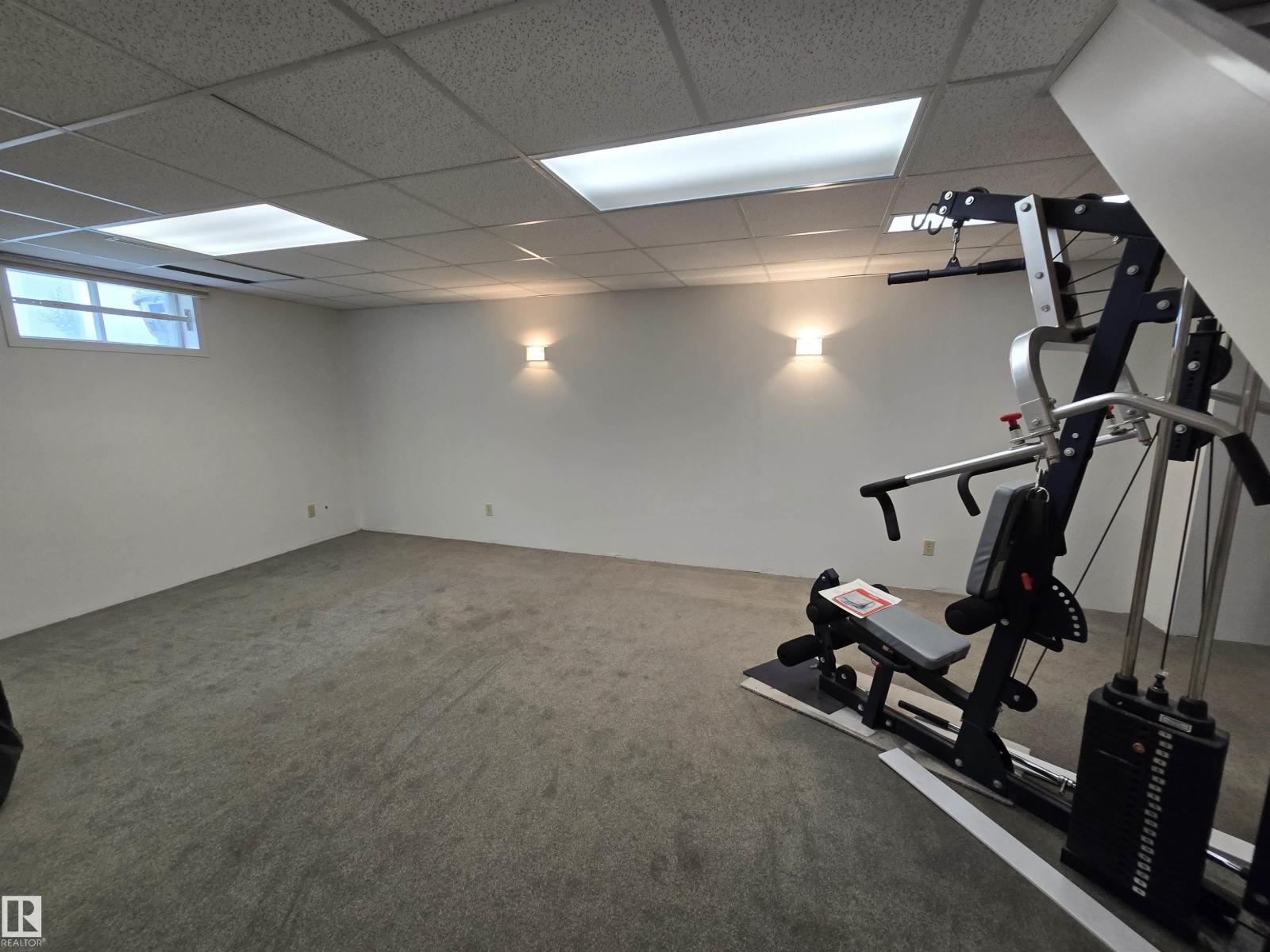 9831 188 St Nw, Edmonton, Alberta  T5T 4H3 - Photo 27 - E4509753