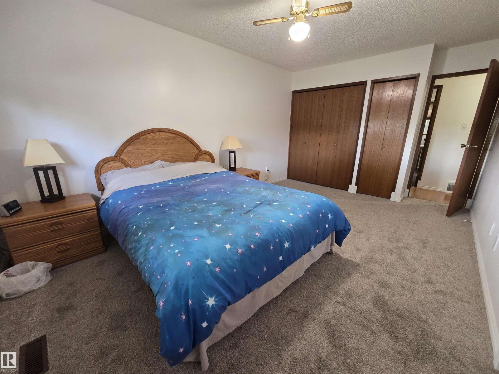 9831 188 St Nw, Edmonton, Alberta  T5T 4H3 - Photo 15 - E4509753