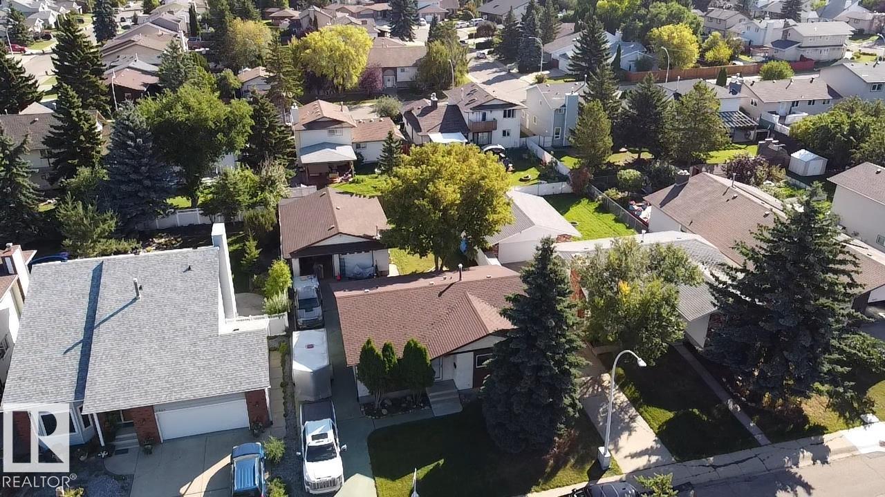 9831 188 St Nw, Edmonton, Alberta  T5T 4H3 - Photo 51 - E4509753