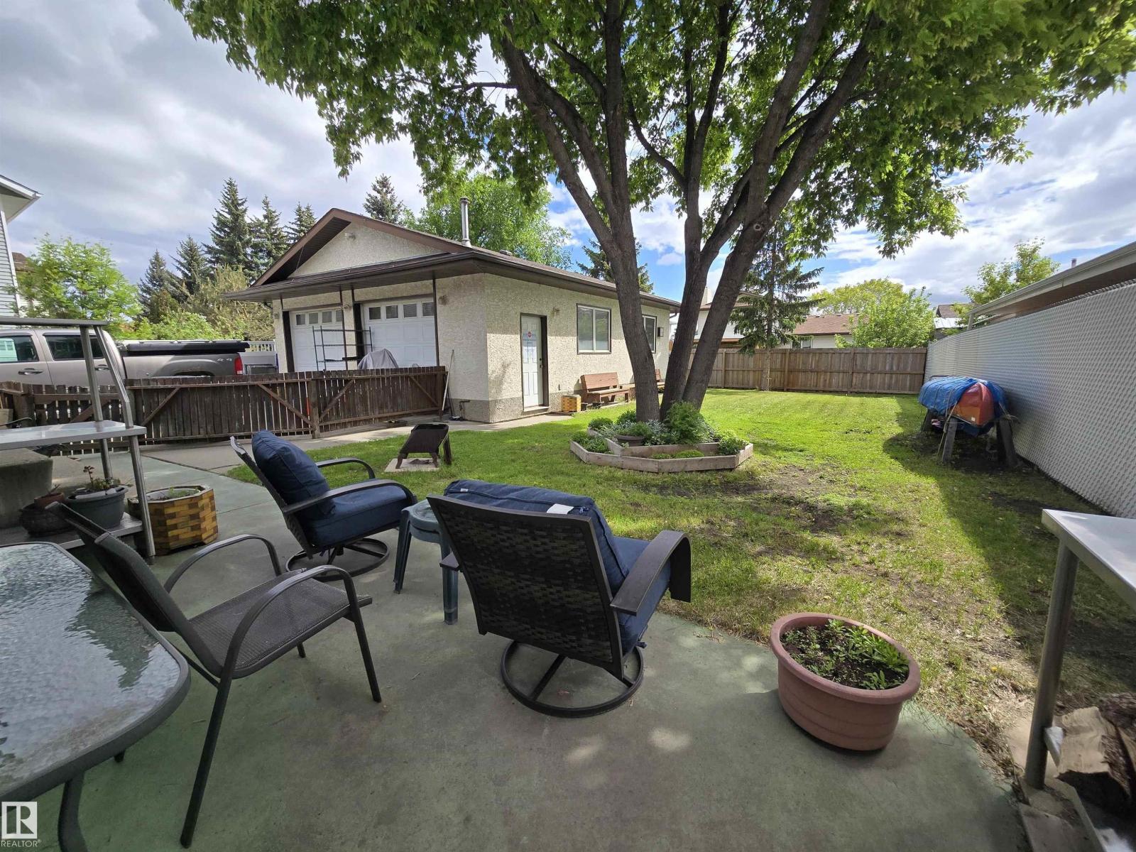 9831 188 St Nw, Edmonton, Alberta  T5T 4H3 - Photo 47 - E4509753