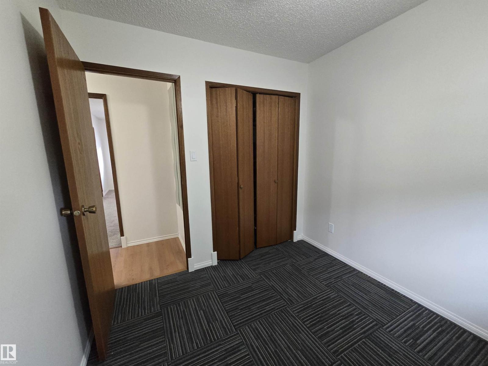 9831 188 St Nw, Edmonton, Alberta  T5T 4H3 - Photo 11 - E4509753